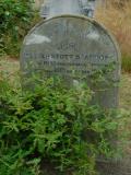 image of grave number 363056